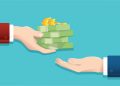 Business Loan