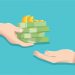 Business Loan