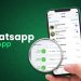 Whatsapp monitoring spy app