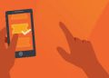increase the number of followers on Instagram