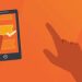 increase the number of followers on Instagram