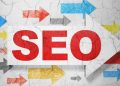 SEO Companies in India
