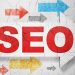 SEO Companies in India