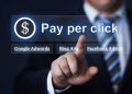 PPC company in India
