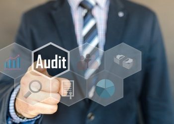 ISO 9001 lead Auditor course