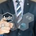 ISO 9001 lead Auditor course