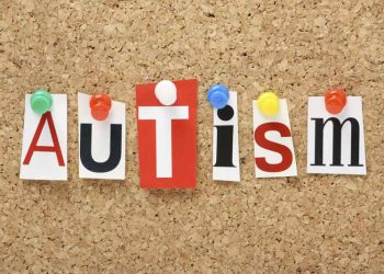 autism employment support agency