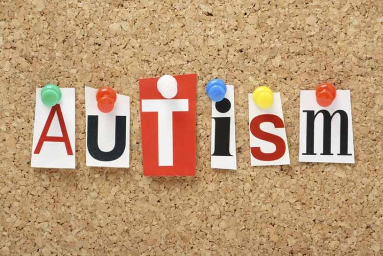 autism employment support agency