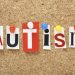 autism employment support agency