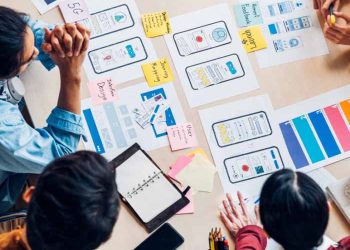 digital marketing course malaysia