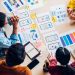 digital marketing course malaysia