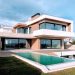 Building any luxury custom homes Vancouver