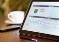 SEO Agencies
