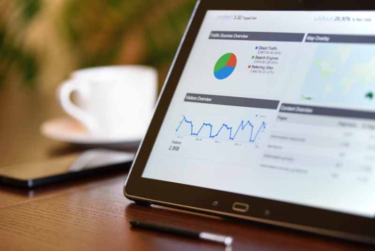 SEO Agencies