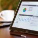 SEO Agencies