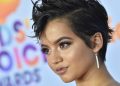 hire styles for short hair