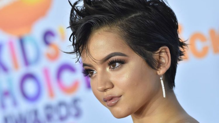 hire styles for short hair