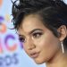 hire styles for short hair