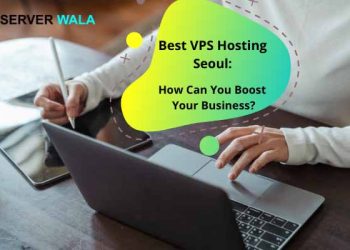 best VPS hosting provider