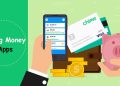 look for easy loans with no credit check
