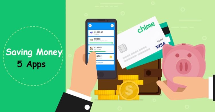 look for easy loans with no credit check