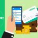 look for easy loans with no credit check