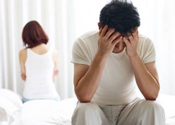 foods to increase male fertility