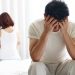 foods to increase male fertility