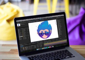 digital marketing agency