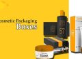 lip balm boxes wholesale