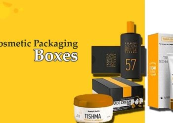 lip balm boxes wholesale