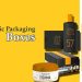 lip balm boxes wholesale