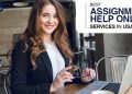 Online Assignment Help