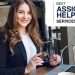 Online Assignment Help