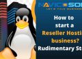 cheap Linux reseller hosting