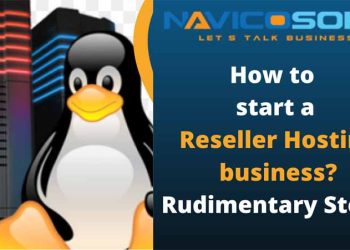 cheap Linux reseller hosting