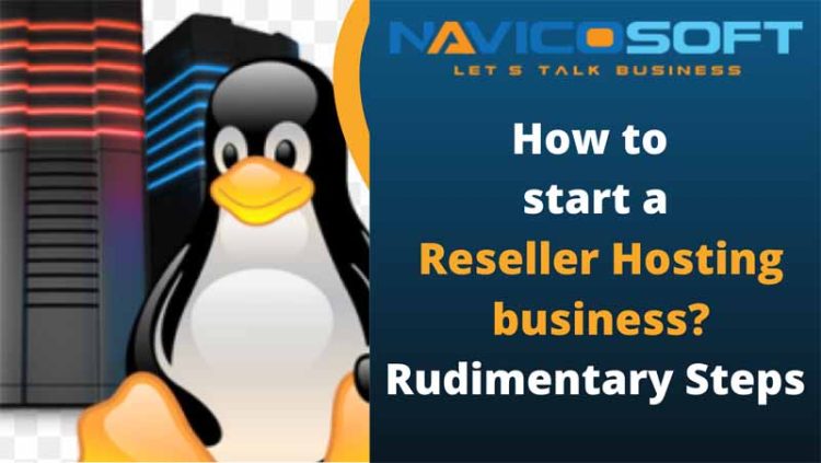 cheap Linux reseller hosting