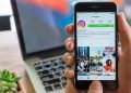 buy Instagram followers Canada