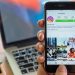 buy Instagram followers Canada
