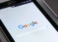 Google Searches