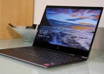 Amazon coupon code India