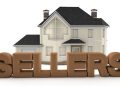 home sellers