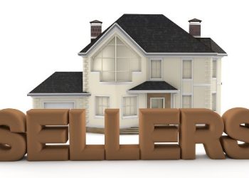 home sellers