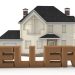 home sellers