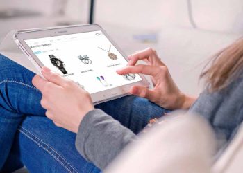 Best Affiliate Programs UK