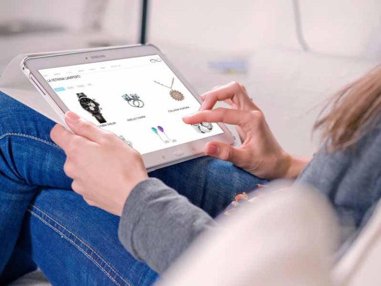 Best Affiliate Programs UK