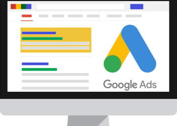 Pay-Per-Click Services