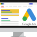 Pay-Per-Click Services