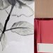 Customized Cardboard Perfume Boxes