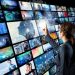 virtual reality video production